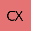 cxyhahaha233