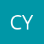 cy03yn