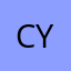 cy9612