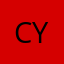 cyadams3