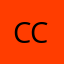cyber critic