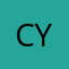 cyberBikerLTD
