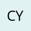 cyber_dasein