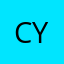 cyborgninja87