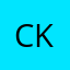cyclops kity