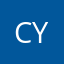 cyctcyyiv