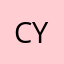 cycygaro
