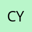 cyda351