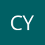 cydaniel