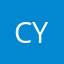 cydsouza