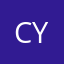 cydydufjv