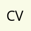 cyiseyncgjhkraucduqug v