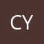 cyna_nuo