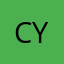 cynbaran1