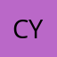 cyndi陈