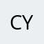 cyndips