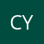 cynica_cow