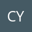 cyniclite