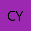 cynimin