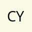 cynth008a0