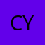 cyofkgdk