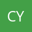 cyotsy