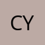cypherxd