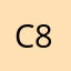 cyril 83480
