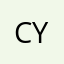cyrilencolère