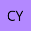 Cyrrel Lee Wei Pheng