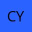 cyrus562