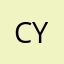 cyrus714