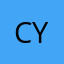 CyrusM