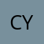 cyrxs_crxsh
