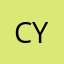 cyupon
