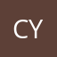 cyutyang