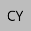 cyy_yyc_cyy