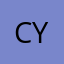 cyzabordo