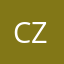 cz辉hui