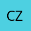 cz123csy