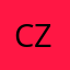 cz1a2i3