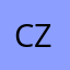 czackwaltz