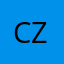 czar_perped
