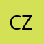 czarbenz