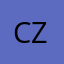 czarcutie