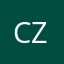 czardastx