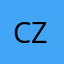 czarnaseniorita