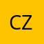czarownicamc