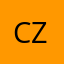 czarseas