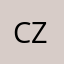 czawiski